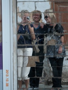 karpathos da Sandra 011