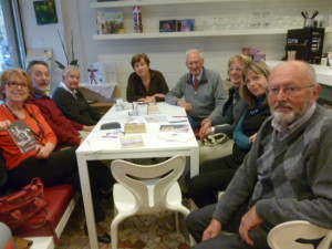 gruppo lettura 28 aprile 14 007