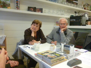 gruppo lettura 28 aprile 14 009