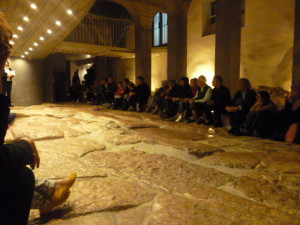 marzo a Trento 2014 006