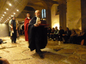 marzo a Trento 2014 007