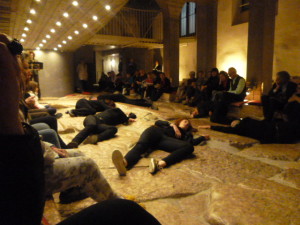 marzo a Trento 2014 008