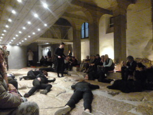 marzo a Trento 2014 009