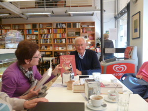 Gruppo lettura 12 maggio 14- 004