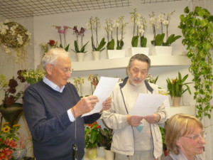 Libri tra i fiori 036