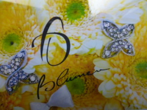 Libri tra i fiori 053