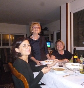 Mise MILANO e Penelopi maggio 14 001