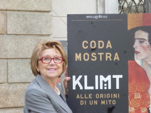 Mise MILANO e Penelopi maggio 14 006