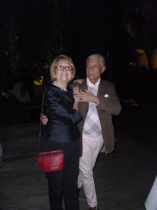 Mise MILANO e Penelopi maggio 14 041