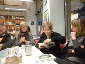 controvento 10.2.14 005