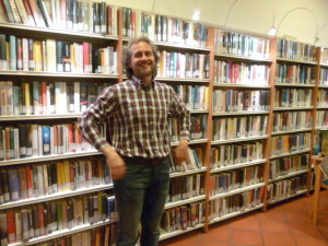 presentazione N.Nicolodi Mattarello 9.5.14 003