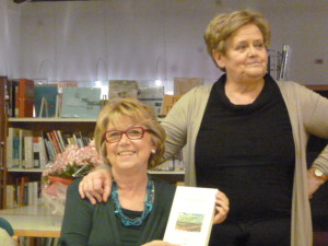 presentazione N.Nicolodi Mattarello 9.5.14 013