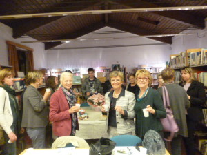 presentazione N.Nicolodi Mattarello 9.5.14 016