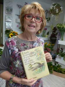 Libri tra i fiori 021