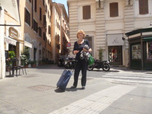 ROMA maggio 2014 002