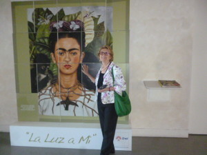 ROMA maggio 2014 017