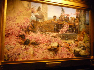 ROMA maggio 2014 022