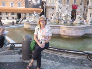 ROMA maggio 2014 035