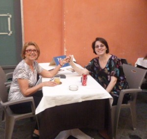 ROMA maggio 2014 043