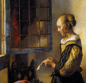 vermeer_ragazza-che-leggeD1[1]