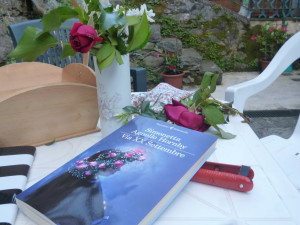 Recco, Chiavari e varie 050