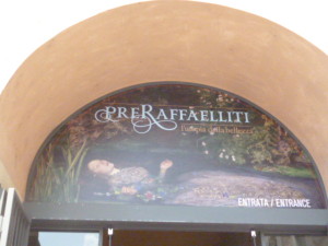 Torino e Borzonas 027