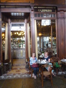 Torino e Borzonas 048