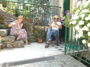 Compleanno Mimilla, Sestri 055