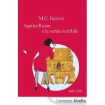 41hwUQYoHmL._AA258_PIkin4,BottomRight,-37,22_AA280_SH20_OU29_[1]