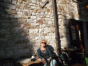 Friuli, otobre 2014 011