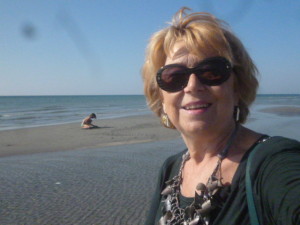 Friuli, otobre 2014 016