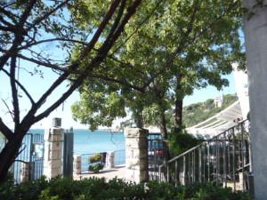 Friuli, otobre 2014 027