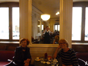 Friuli, otobre 2014 043