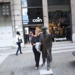 Friuli, otobre 2014 046