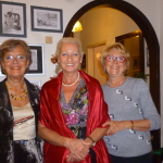 Penelopi D.O.C. 2014