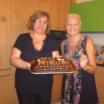 Trentennale Penelopi 2o14