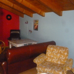 cafè de la paix 003