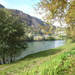 varie d'ottobre 14 001