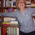 varie d'ottobre 14 003