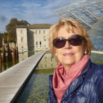 varie d'ottobre 14 004