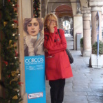 24 e 25 novembre 2014. Libri e Padova 031