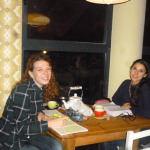 LibrIncontri cafè de la paix 002