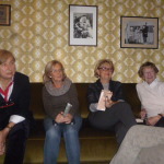 LibrIncontri cafè de la paix 004