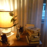 varie di fine novembre 14 001