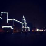 10841366_10202979370393970_1868062965_n[1]