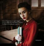 HANSEN_veritanascoste (1)