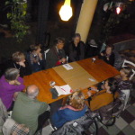 Incontro con Nadia Ioriatti 9.12.14 009