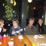 Incontro con Nadia Ioriatti 9.12.14 017