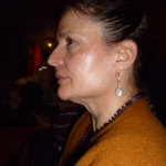 Incontro con Nadia Ioriatti 9.12.14 020