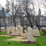 Passeggiate inizio inverno (19)